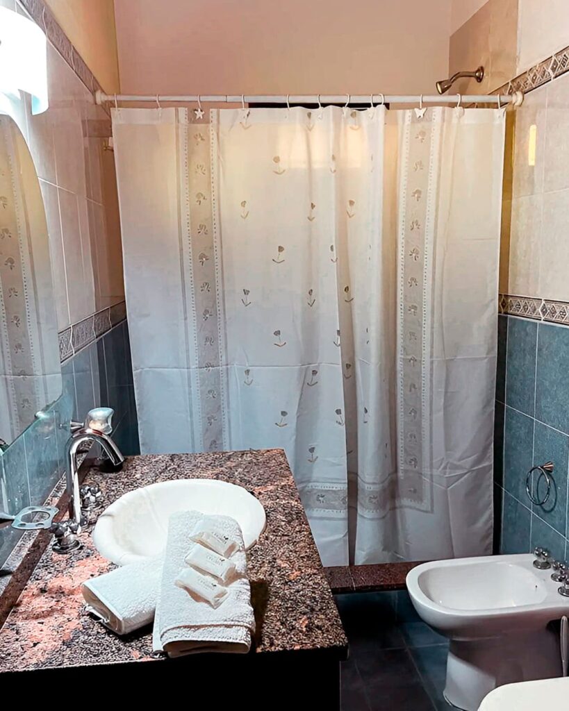 bañochico