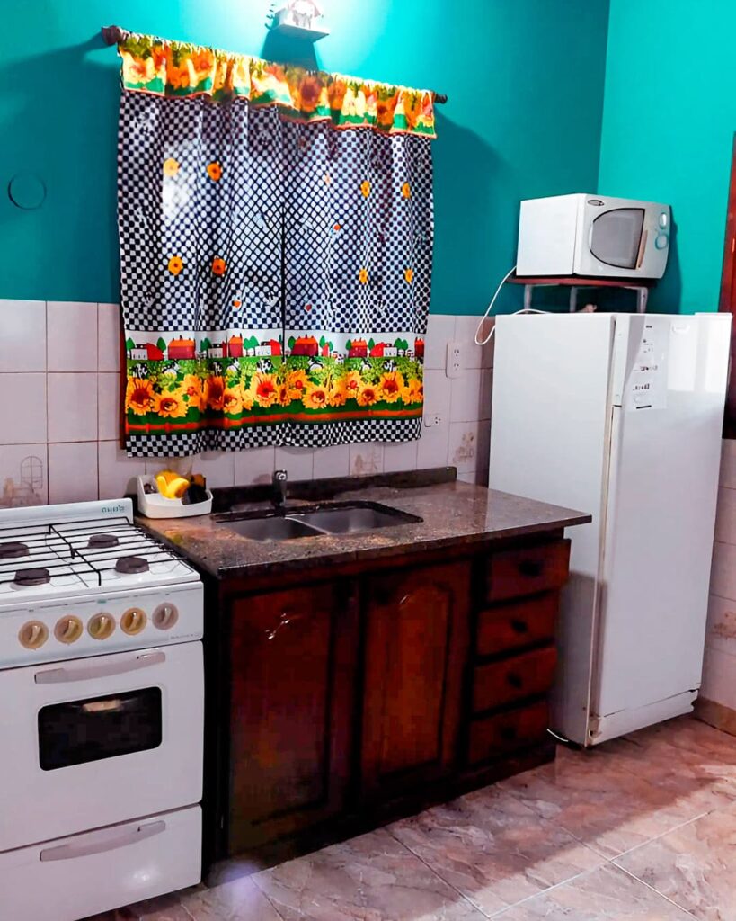 cocina2