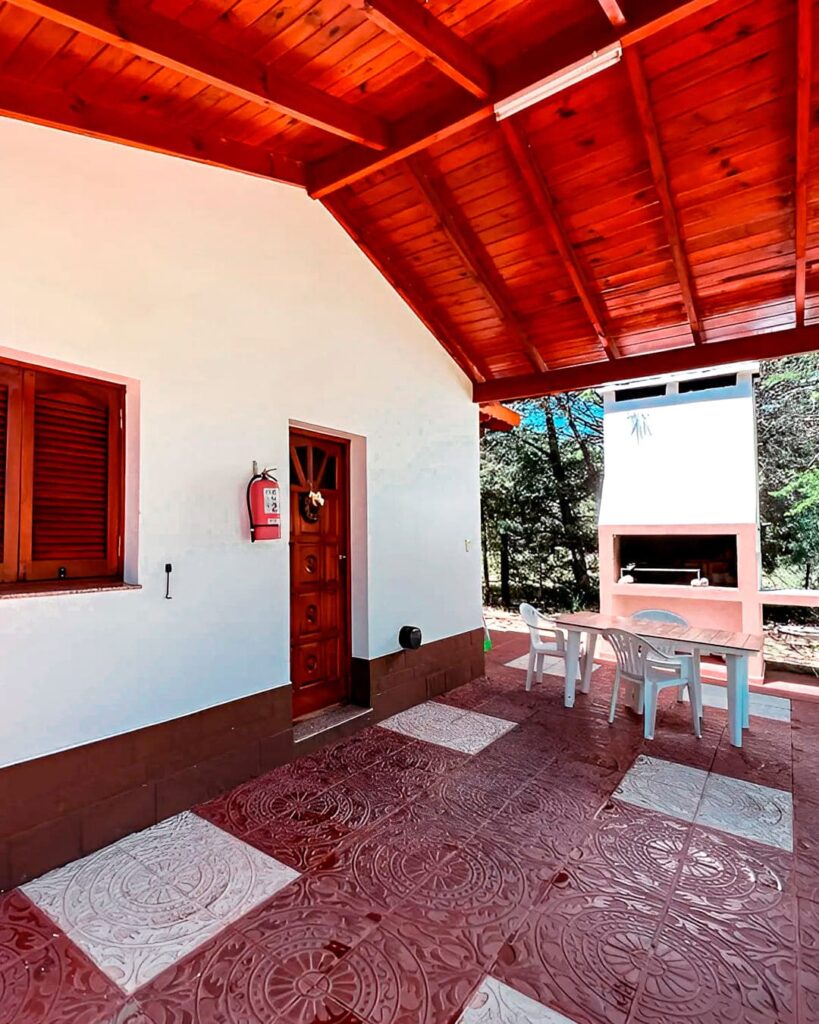 galeria