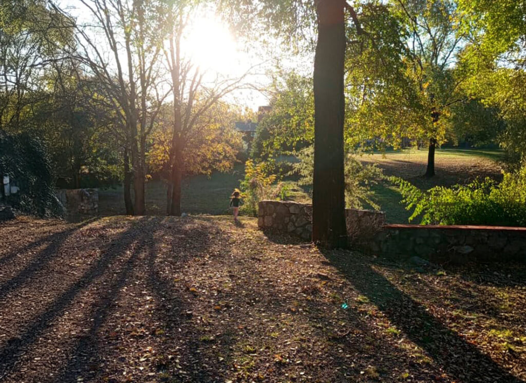 Parque(1)