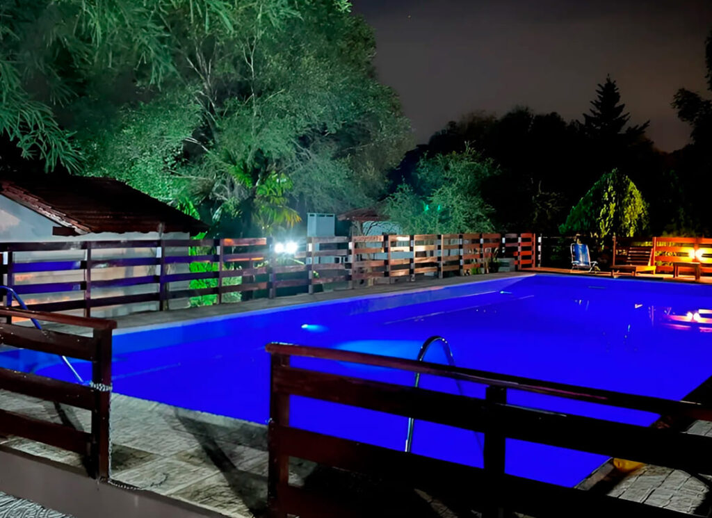 Piscina3(1)