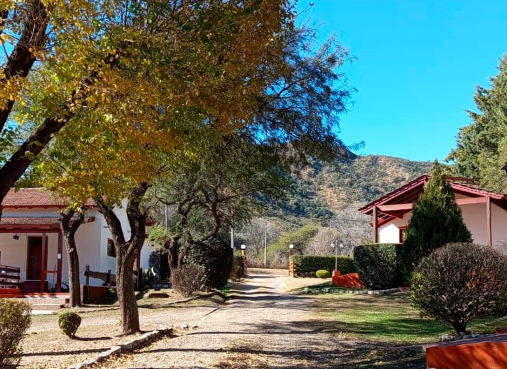 parque2(1)